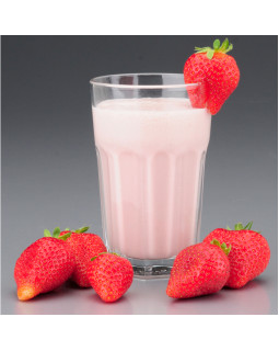 Gastroback 40986 Vital Pro-foto4