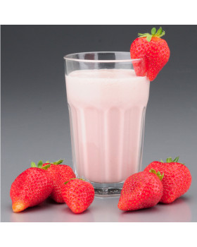 Gastroback 40986 Vital Pro-foto4