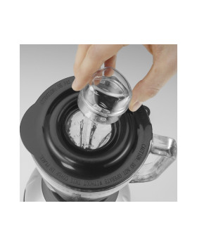 Gastroback 40999 Vital-foto4