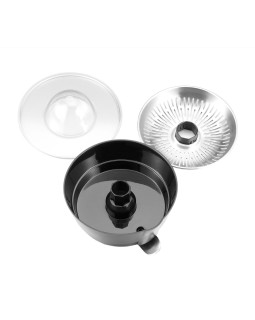 Gastroback 41138 Direct Homeculture-foto4