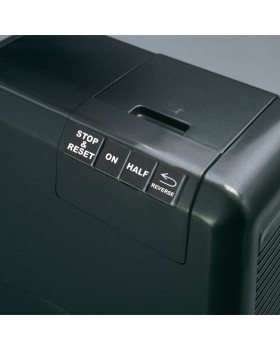 Gastroback 41402 Mincer Pro-foto4