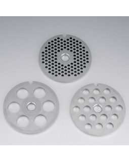 Gastroback 41409 Design Advanced-foto4