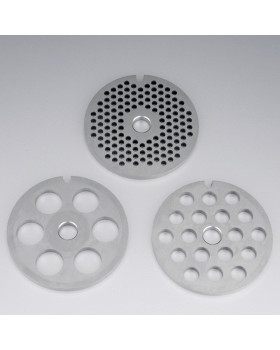 Gastroback 41409 Design Advanced-foto4