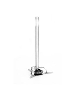 Gastroback 42359 Design Advanced-foto4