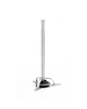 Gastroback 42359 Design Advanced-foto4