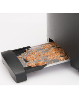 Gastroback 42398 Design Toaster Pro 4S-foto4