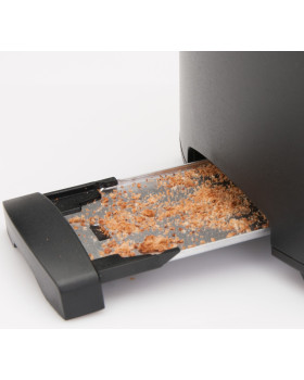 Gastroback 42398 Design Toaster Pro 4S-foto4