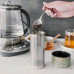 Gastroback 42434 Design Tea Aroma Plus Veekeetjad