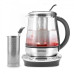 Gastroback 42438 Design Tea & More Advanced Veekeetjad