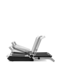 Gastroback 42537 Design BBQ Pro-foto4