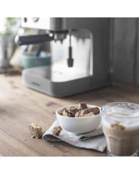 Gastroback 42606 Design Espresso Plus-foto4