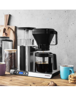 Gastroback 42706 Design Brew Advanced-foto4