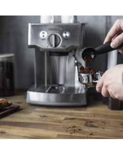 Gastroback 42709 Design Espresso Pro-foto4