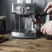 Gastroback 42709 Design Espresso Pro Kohvimasinad