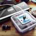 Gastroback 46013 Design Vacuum Sealer Advanced Pro Muu köögitehnika