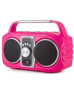 Prime3 APR71PK Neon-foto4