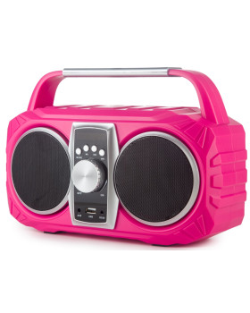 Prime3 APR71PK Neon-foto4