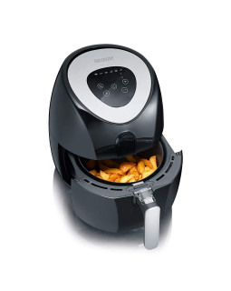 Severin RKG 8933-foto10