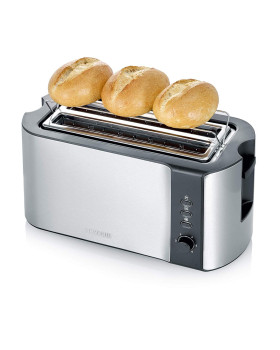 Severin AT 2590-foto4