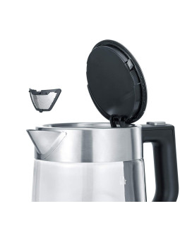 Severin WK 3468-foto4