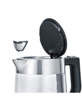 Severin WK 3468-foto4