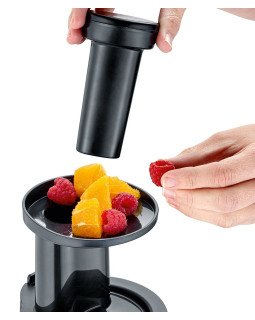 Severin ES 3571-foto4