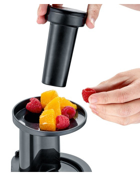 Severin ES 3571-foto4