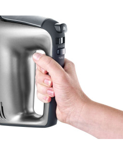 Severin HM 3832-foto4