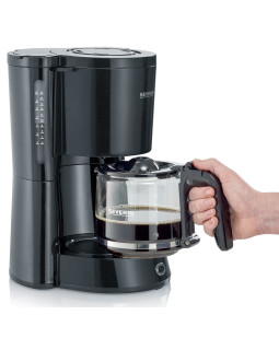 Severin KA 4815-foto4