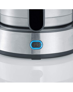 Severin KA 4845-foto4