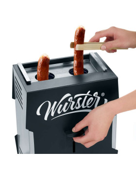 Severin WT 5005-foto4