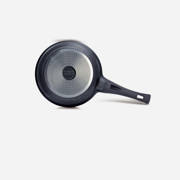 Pensofal Saxum Frypan 24cm 5802 Muu köögitehnika