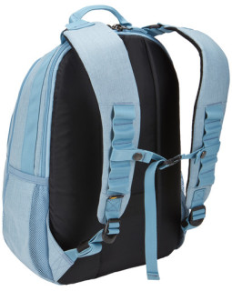 Case Logic 3615 Berkeley Backpack 15.6 BPCA-315 Light Blue-foto4