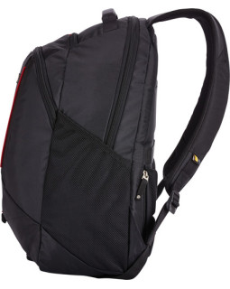 Case Logic 1777 Evolution Backpack 15.6 BPEB-115 Black-foto4