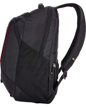 Case Logic 1777 Evolution Backpack 15.6 BPEB-115 Black-foto4
