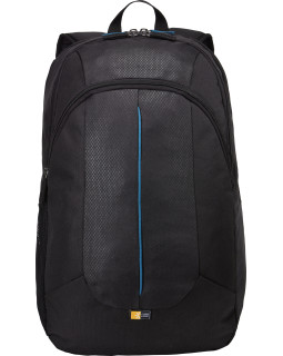 Case Logic 3405 Prevailer Backpack 17.3 PREV-217 BLACK/MIDNIGHT-foto4
