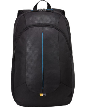 Case Logic 3405 Prevailer Backpack 17.3 PREV-217 BLACK/MIDNIGHT-foto4