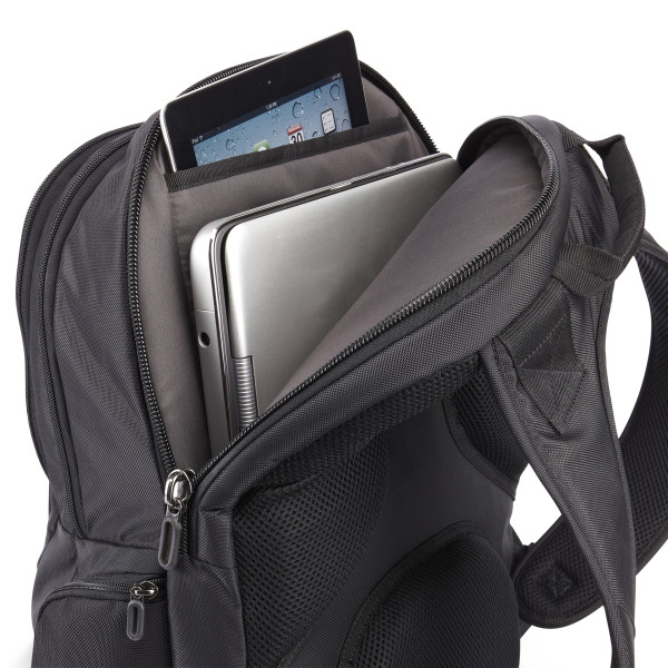 Case Logic Professional Backpack 15,6 RBP-315 BLACK 3201632 Turism