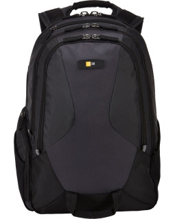 Case Logic 3266 InTransit Backpack 14 RBP-414 Black-foto4