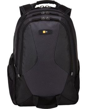 Case Logic 3266 InTransit Backpack 14 RBP-414 Black-foto4