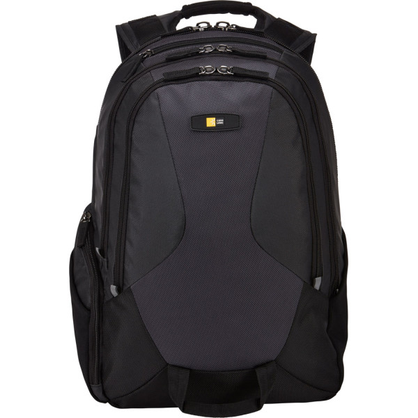 Case Logic InTransit Backpack 14 RBP-414 BLACK (3203266) Turism