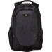 Case Logic InTransit Backpack 14 RBP-414 BLACK (3203266) Turism