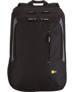 Case Logic 0980 Value Backpack 17 VNB-217 Black-foto4