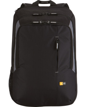 Case Logic 0980 Value Backpack 17 VNB-217 Black-foto4