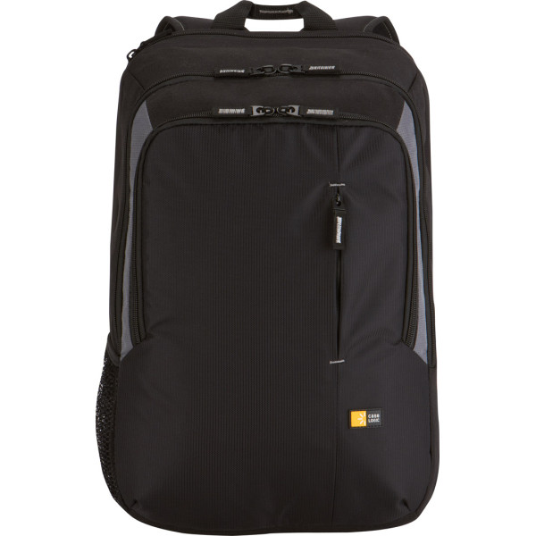 Case Logic Value Backpack 17 VNB-217 BLACK (3200980) Turism