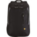 Case Logic Value Backpack 17 VNB-217 BLACK (3200980) Turism