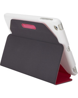 Case Logic Snapview Folio iPad mini3 CSIE-2140 PHLOX (3203088)-foto4