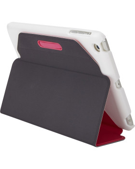 Case Logic Snapview Folio iPad mini3 CSIE-2140 PHLOX (3203088)-foto4