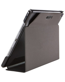 Case Logic 3582 Snapview Folio iPad Pro 10.5