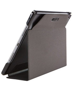 Case Logic 3582 Snapview Folio iPad Pro 10.5